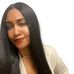 Real Estate by Marlene Cesar - Facebook