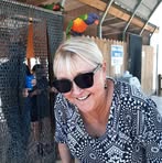 Marlene Chabot - Facebook