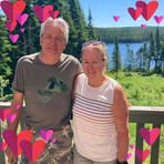 Marlene Chabot - Facebook