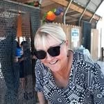 Marlene Chabot - @divaq041012 - Instagram