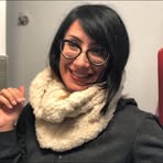 Marlène Chabot - Facebook