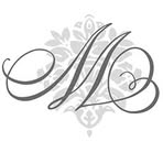 Marlene Chabot - Facebook