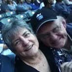 Marlene Chabot - Facebook
