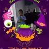 Marleny Chochabot - @marleny.chochabot - TikTok