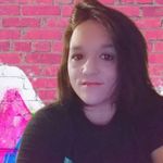 Desiree Marlene Chadwick - @deechadwicks - Instagram