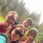 Harley Jones Marlene-Chadwick Jones - @mhchjones0423 - Instagram