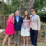 Harley Jones Marlene-Chadwick Jones - @mhchjones - Instagram
