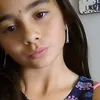 marlee Chadwick - @marlee4568 - TikTok