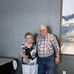 Marlene Chadwick - Facebook