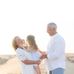 Marlene Chadwick - Facebook
