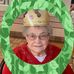 Marlene Chadwick - Facebook