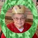 Marlene Chadwick - Facebook