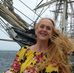 Marlene Weber Chadwick - Facebook
