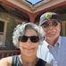 Marlene Champlin - Facebook
