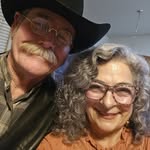 Marlene Champlin - @vavamarlene - Instagram