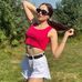 Marlene Champlin - Facebook