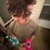Marley.Champlin - @marley.champlin - TikTok