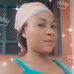 Charlestin Mirlene - Facebook
