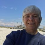 Marlene  Charleston - @charleston.marlene - Instagram