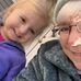 Marlene Charleston - Facebook