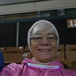 Marlene Charleston - @marlenecharleston - Instagram