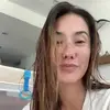 Chasse Marlene Benoît - @chasse.marlene.be - TikTok