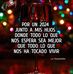 Marlen Chale - Facebook