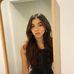 Marlene Chase - Facebook
