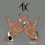 Marlene Chasse - @rabbit.406303 - Instagram