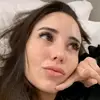 Marlene Chasse Benoit - @marlenechassebeno - TikTok