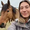 Marlène chasse benoit - @marlne.chasse.ben - TikTok