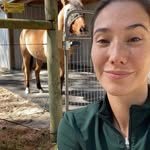 marlene chasse benoit - @marlenechasse01 - Instagram
