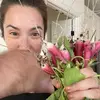 Marlène chasse benoit - @marlenechasse8 - TikTok