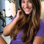marlene_chasse_duboit - @marlene_chasse_duboit009 - Instagram