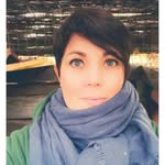 Marlène Chasseresse - @marlenechasse40 - Instagram