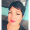marlenechasseresse - @marlenechasseresse - TikTok