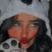 Marline Classe - Facebook