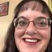 Marleen Cheatham - Facebook