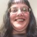 Marleen Cheatham - Facebook