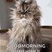 Marlene Cheatham - Facebook