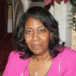 Marlene Cheatham - @mcossining - Instagram