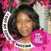 Marlene Cheatham - Facebook