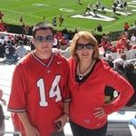 Marlene Greenwald Cheatham - @cheathammarlene - Instagram