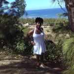 Marlene Cherry - @mcherry1944 - Instagram