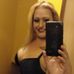 Marlene Cherry - Facebook