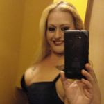 Marlene Cherry - @paularodriguez8417 - Instagram