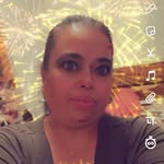 Marlene Cherry - @marlenecherry18 - Instagram