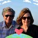 Marlene Cherry - Facebook