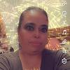 Marlene Cherry - @marlene.cherry - TikTok