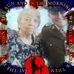 Marlene Cherry - Facebook